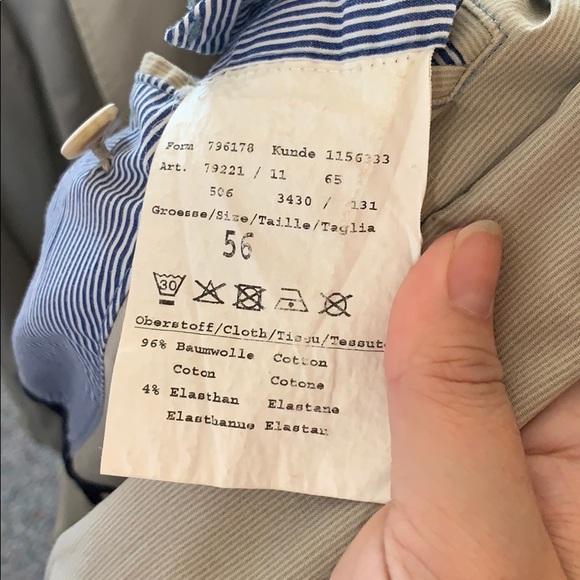 Bugatti Blazer - Picture 5 of 5